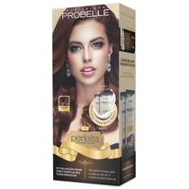 Coloração Perfeita 50G.- Probelle