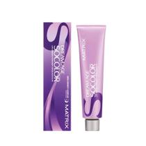 Coloração permanente MATRIX Dream.Age SOCOLOR