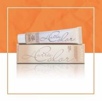 Coloração permanente profissional L'arrëe color Coloração permanente profissional L'arrëe color