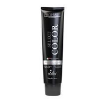 Coloração Permanente Select Color Nº8.44 Ruivo Cobre Intenso Claro Prohall 50g Coloração Permanente Select Color Nº8.44 Ruivo Cobre Intenso Claro Prohall 50g