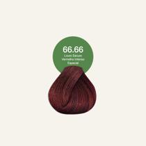 Coloração Permanente Vegana Acquaflora 60g