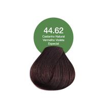 Coloração Permanente Vegana Acquaflora 60g