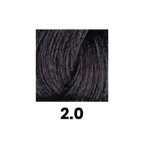 Coloração Poderosa Cor Probelle