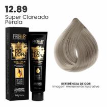 Coloração Profissional 60g Pro Color