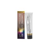 Coloração Profissional Joico Lumishine Youth Lock Permanente Tom (8nn) Louro Claro Natural Natural