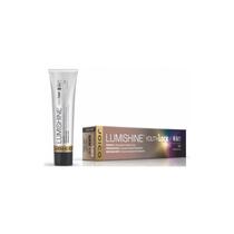 Coloração Profissional Joico Lumishine Youth Lock Permanente Tom 9nn Louro Muito Claro Natural Natural