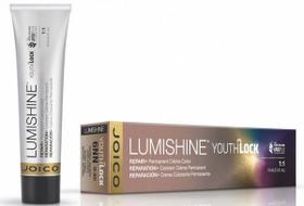 Coloração Profissional Joico Lumishine Youth Lock Permanente Tom (9nna) Louro Muito Claro Natural Natural Cinza Coloração Profissional Joico Lumishine Youth Lock Permanente Tom (9nna) Louro Muito Claro Natural Natural Cinza
