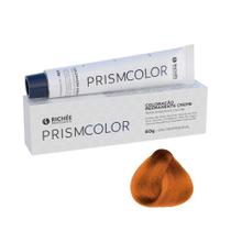 Coloração Richée PrismColor 0.34 Amarelo Laranja Coloração Richée PrismColor 0.34 Amarelo Laranja