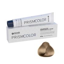 Coloração Richée PrismColor 10.31 Louro Claro Bege Dourado Coloração Richée PrismColor 10.31 Louro Claro Bege Dourado