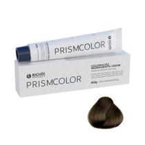 Coloração Richée PrismColor 6.0 Louro Escuro Coloração Richée PrismColor 6.0 Louro Escuro