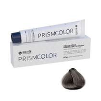 Coloração Richée PrismColor 7.89 Louro Perola
