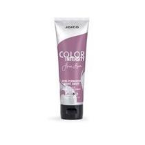Coloração Semipermanente Intense Color Intensity Mauve