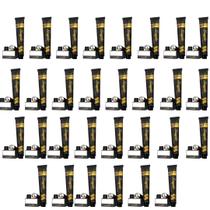 Coloração SoupleLiss 60g 30 Unidades Coloração SoupleLiss 60g 30 Unidades