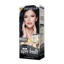 Coloração Super Bonita 1.7 Probelle Coloração Super Bonita 1.7 Probelle