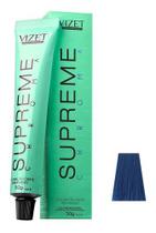 Coloração Supreme Chroma 0.1 Corretor Azul