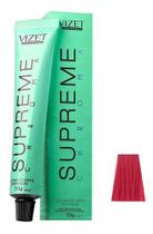 Coloração Supreme Chroma 0.66 Intensific Vermelho Coloração Supreme Chroma 0.66 Intensific Vermelho