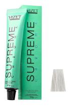 Coloração Supreme Chroma 12.1 Loiro Claríssimo Cin