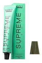 Coloração Supreme Chroma 7.0 Loiro Médio 50g