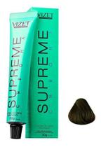 Coloração Supreme Chroma 7.3 Loiro Medio Dourado 50g Vizet Coloração Supreme Chroma 7.3 Loiro Medio Dourado 50g Vizet