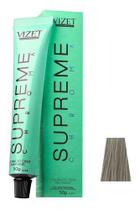 Coloração Supreme Chroma 9.11 Loiro Muito Claro