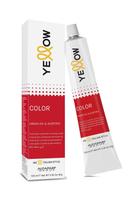 Coloração Tintura 9.31 Yellow Alfaparf 60Ml