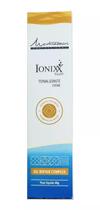 Coloração Tonalizante Mediterrani Ionixx Touch Profissional