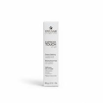 Coloração Touch Of Ligth 9.89 Dyusar Cosméticos 60g Coloração Touch Of Ligth 9.89 Dyusar Cosméticos 60g