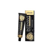 Coloraçao Triskle Intensive Repair 1.0 Preto 50 G