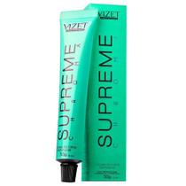 Coloracao vizet 10.21