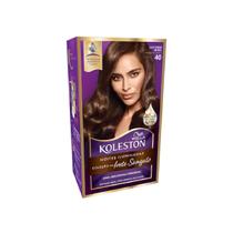 Coloração Wella Koleston - Selecione A Sua Cor!