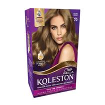 Coloração Wella Koleston - Selecione A Sua Cor!