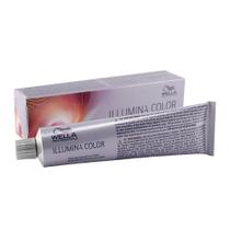 Coloração Wella Professionals Illumina Color 6/76 60Ml