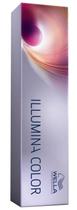 Coloração Wella Professionals Illumina Color 8/05 60Ml Coloração Wella Professionals Illumina Color 8/05 60Ml