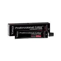 Coloração Yamá Professional Color Nano Infusion 0/11 Mix Azul