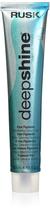 Coloración para el cabello RUSK Deepshine Pigmentos Puros Marrón Oscuro 100 mL Coloración para el cabello RUSK Deepshine Pigmentos Puros Marrón Oscuro 100 mL