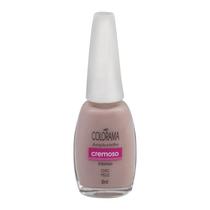 Colorama Esmalte Cremoso Chic Pele