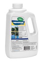 Colorante para Lagoa APPLIED BIOCHEMISTS Aquashade Plus 1,47L Colorante para Lagoa APPLIED BIOCHEMISTS Aquashade Plus 1,47L