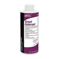 Colorante Sellador para Juntas TEC 237 ml Blanco Estándar Colorante Sellador para Juntas TEC 237 ml Blanco Estándar