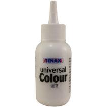 Colorante Universal - Massas e Resinas - Prático e Seguro