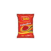 Colorau 500g - Sinha - Sinhá