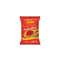 Colorau 500g - Sinha