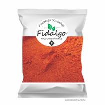 Colorau em Pó Com Laudo De Qualidade 1Kg