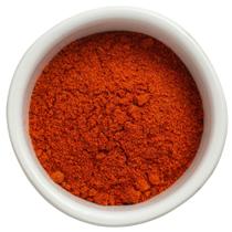 Colorau Especial 500g