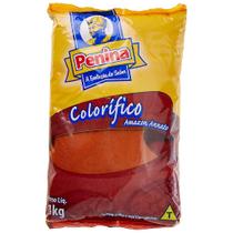 Colorau Penina embalagem 1kg Original