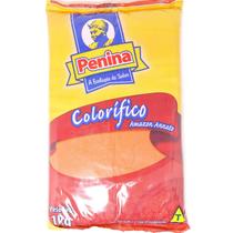 Colorau Penina pacote 1kg