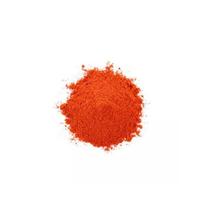 Colorau Puro URUCUM EM PÓ PURO 250g