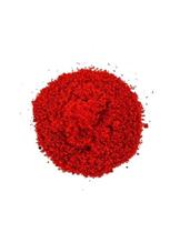 COLORAU Urucum Em Pó Caseiro da Roça Natural 500gramas