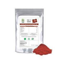 Colorau ( Urucum ) em pó Premium 1kg Colorau ( Urucum ) em pó Premium 1kg
