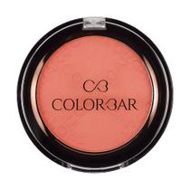 Colorbar Cheekillusion Blush Coral Craving 4 g, leve Colorbar Cheekillusion Blush Coral Craving 4 g, leve