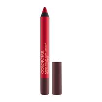 Colorbar Matte Me As I Am Lipcolor 002 Sabotage Waterproof Colorbar Matte Me As I Am Lipcolor 002 Sabotage Waterproof